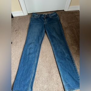 Women’s Carhartt Jeans
